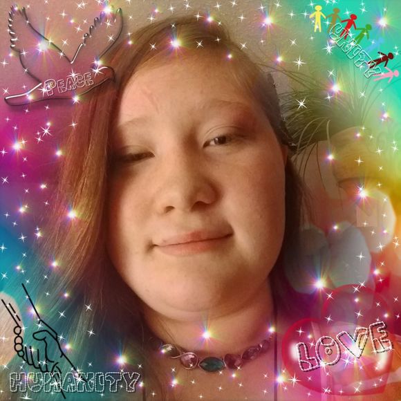 Meet your Posher, Juliana - Picture 1 of 1